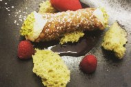 Hungry Chefs - Private Chef and Catering Services