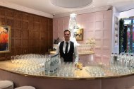 Ipanema Events