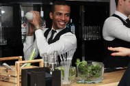 Ipanema Events