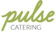 Pulse catering LTD