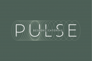 Pulse Catering