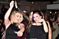 ATJ Disco