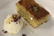 Sally Iddles Fabulous Food