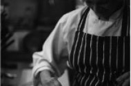 Sally Iddles Fabulous Food
