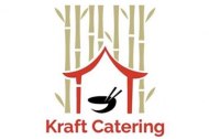 Kraft Catering