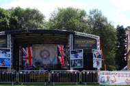 Empire Hire