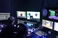 DSM Productions Limited