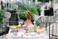 Premier Fruit Designs