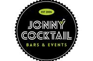 JonnyCocktail Bars 