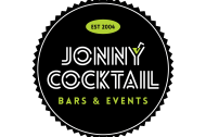 JonnyCocktail Bars