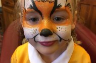 Makeup Creations