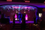 Partyman Lancashire