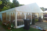 OEM Orchid Event Management