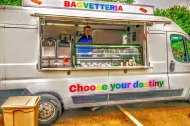 Bagvetteria