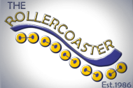 RollerCoaster Entertainments
