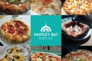 Whitley Bay Pizza Co