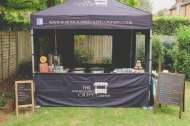 The Warwickshire Crepe Company
