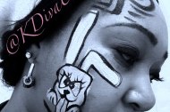 K'Diva