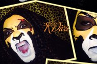 K'Diva