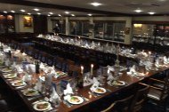 Passion8 Catering