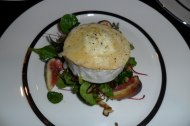 Francs Event Catering