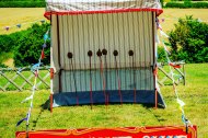 Rosie Events