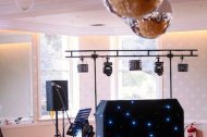 Orange Flamingo Events