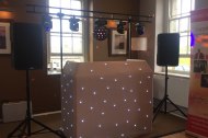 Perfect Party Cornwall