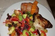 Miss Dee's Catering