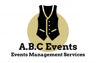 A.B.C Events