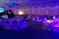 A.B.C Events