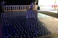 A.B.C Events