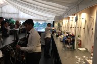 A.B.C Events