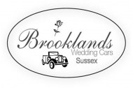 Brooklands Wedding Cars Sussex