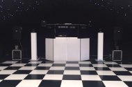 Mr G Mobile Party DJ
