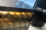 The Little Kitchen