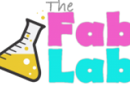 The Fab Lab