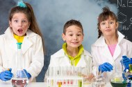 The Fab Lab