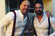 Gin Brothers