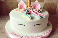 Special Events Ltd. North East