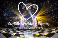 Suffolk Wedding Events