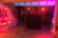 SP Discos