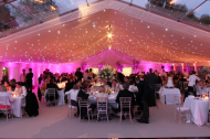 Marquee-Events