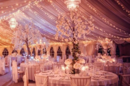 Special Events Ltd. Surrey