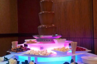 Special Events Ltd. Surrey