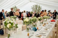 Hibiscus Event Catering Ltd