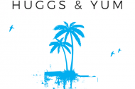 Huggs & Yum