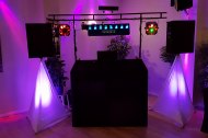 JL Sounds