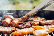 Kent Hog Roast Events