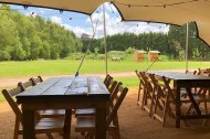 Afon Events Collective